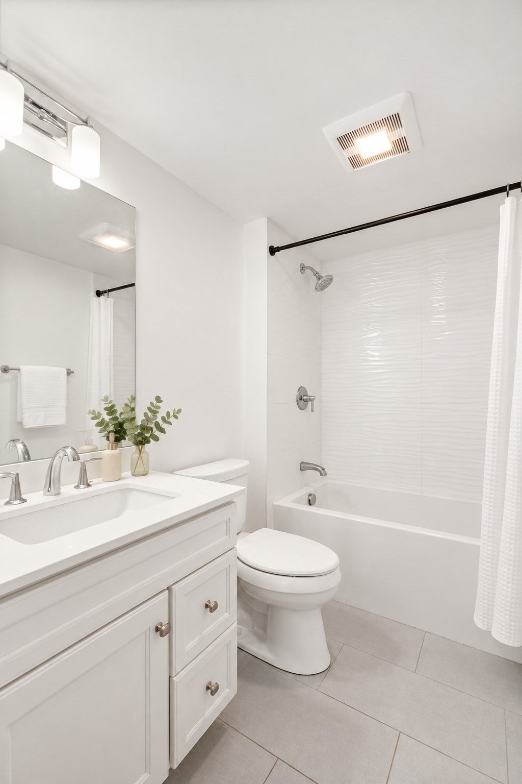 47-49 Blake St #47, Newton, MA Photo #21