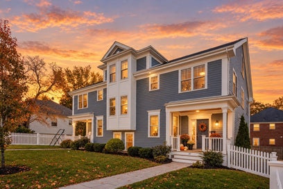 47-49 Blake St 47 Newton MA 02460
