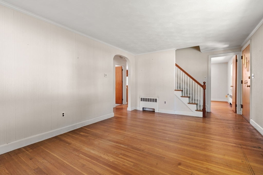 10 Emelia Terrace, Boston, MA, 10 Emelia Terrace, Boston, MA Photo #16