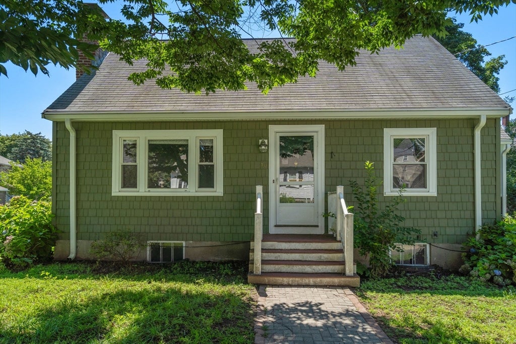 10 Emelia Terrace, Boston, MA, 10 Emelia Terrace, Boston, MA Photo #26