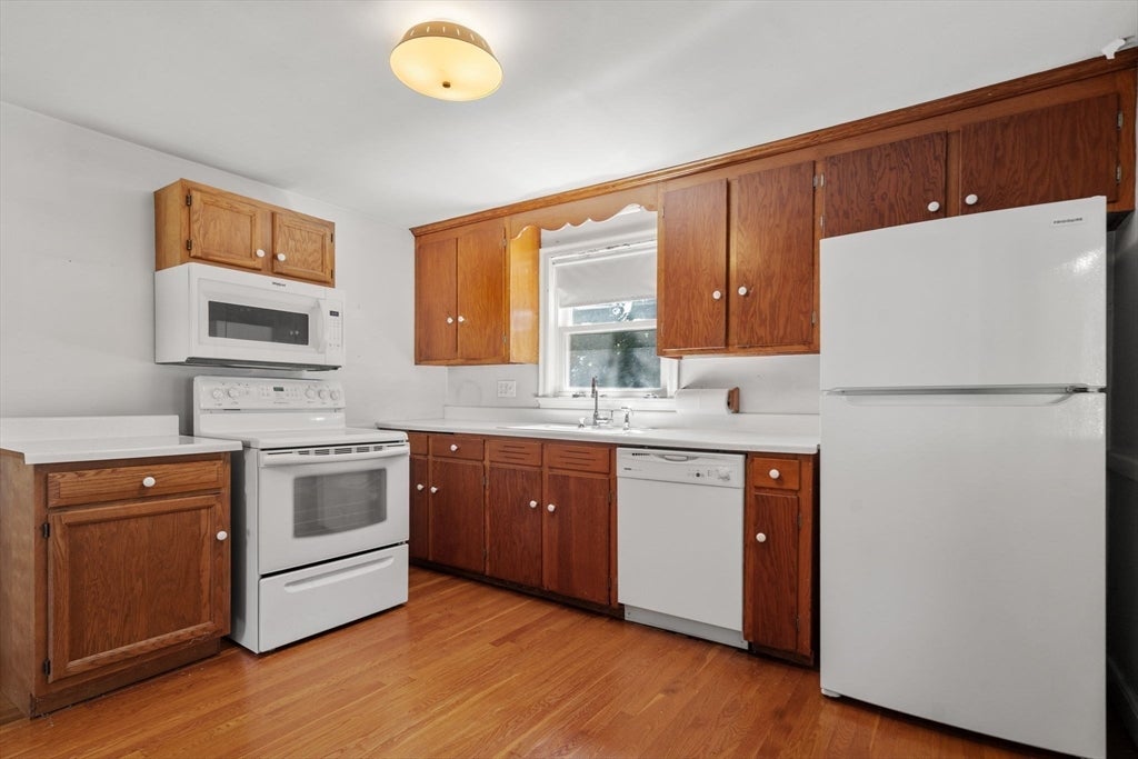 10 Emelia Terrace