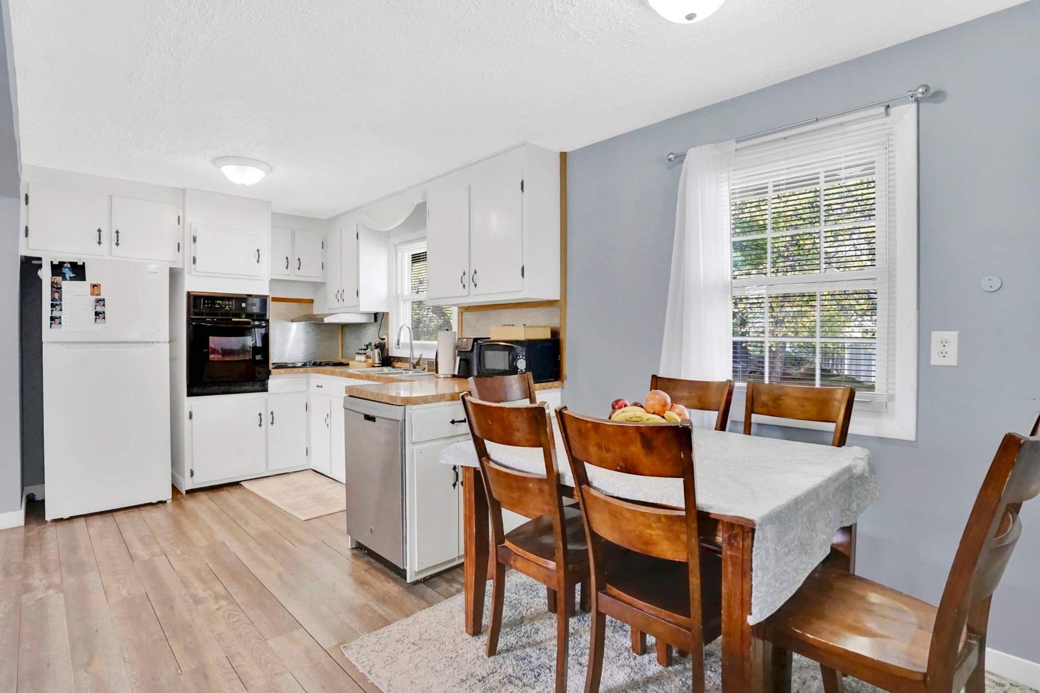94 Cora Ave, Chicopee, MA, 94 Cora Ave, Chicopee, MA Photo #12