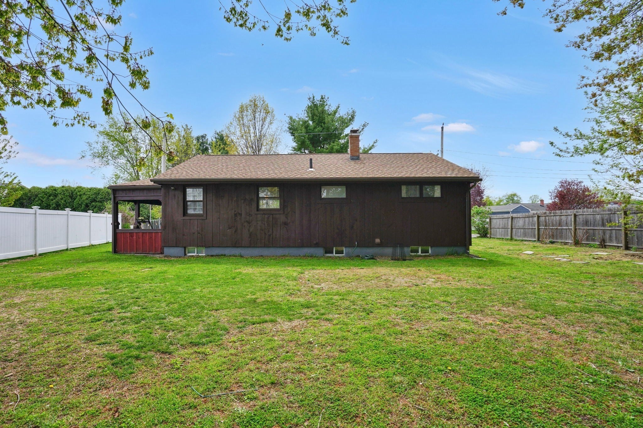 94 Cora Ave, Chicopee, MA, 94 Cora Ave, Chicopee, MA Photo #6