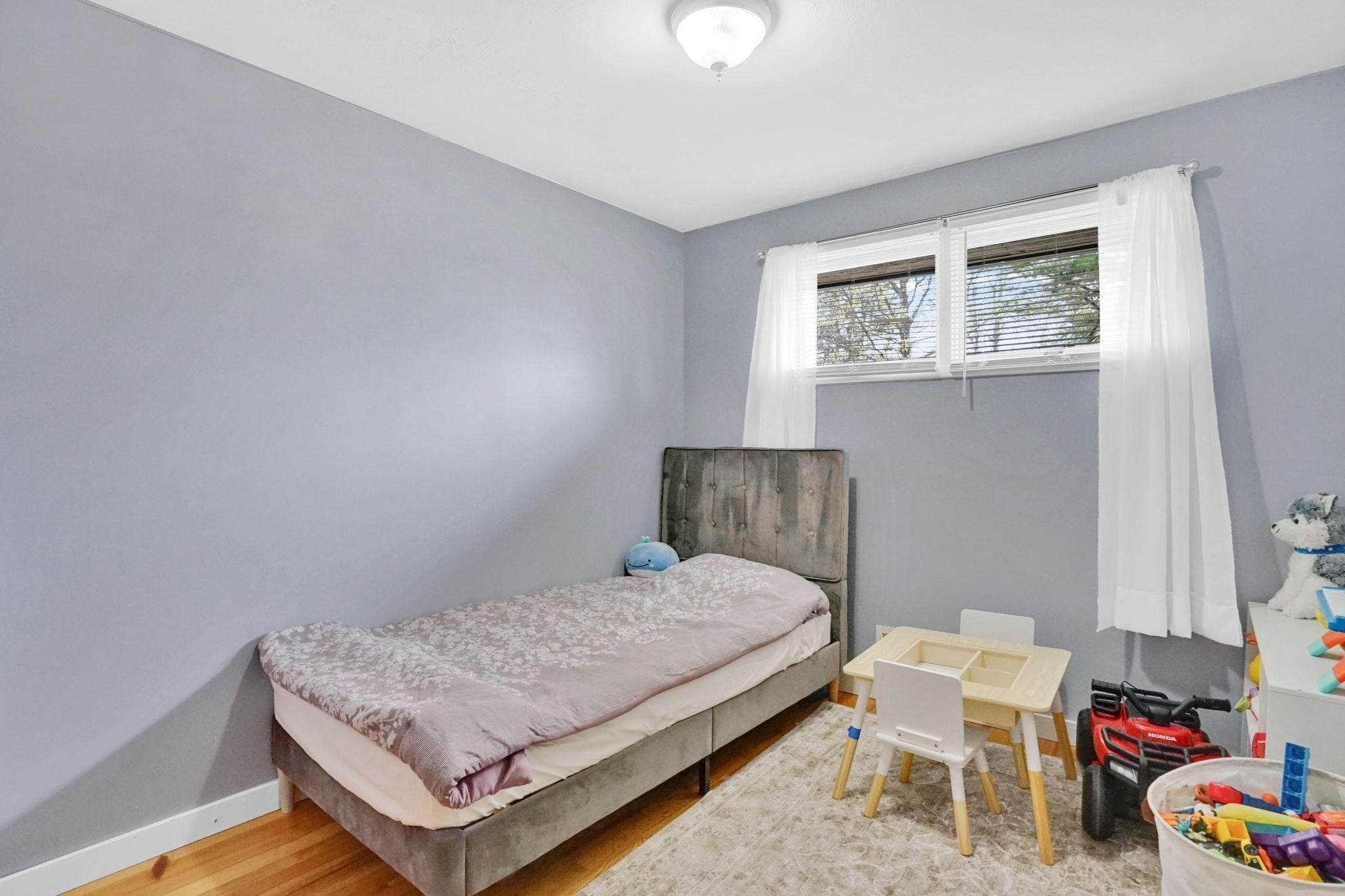 94 Cora Ave, Chicopee, MA, 94 Cora Ave, Chicopee, MA Photo #32
