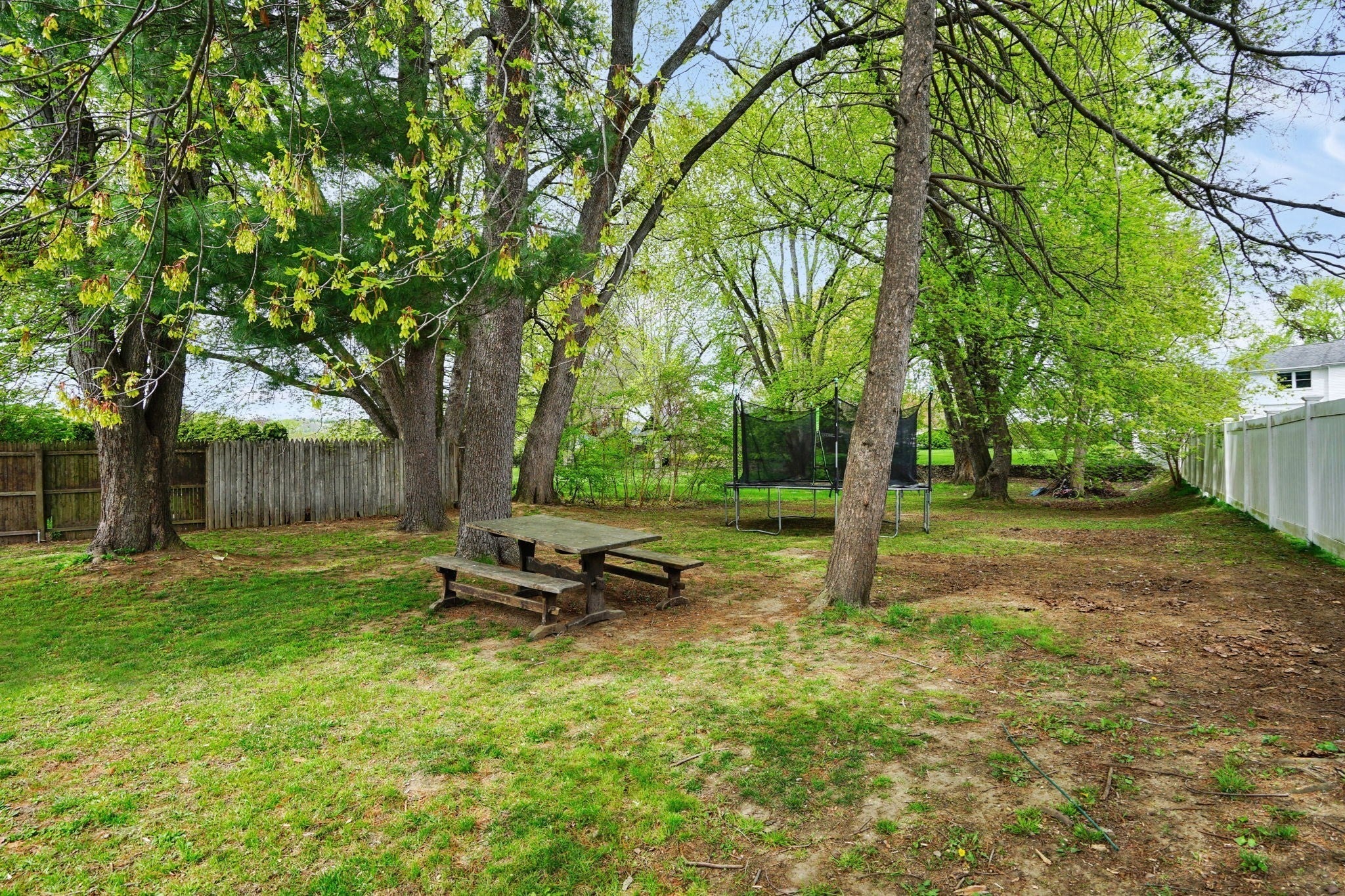 94 Cora Ave, Chicopee, MA, 94 Cora Ave, Chicopee, MA Photo #8