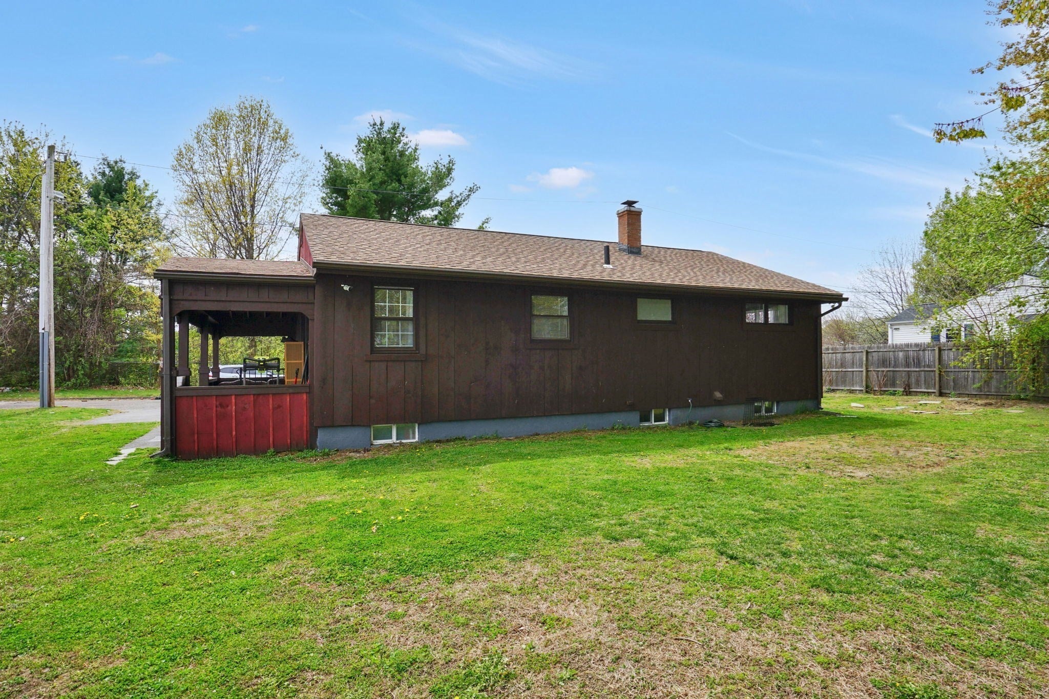 94 Cora Ave, Chicopee, MA, 94 Cora Ave, Chicopee, MA Photo #7