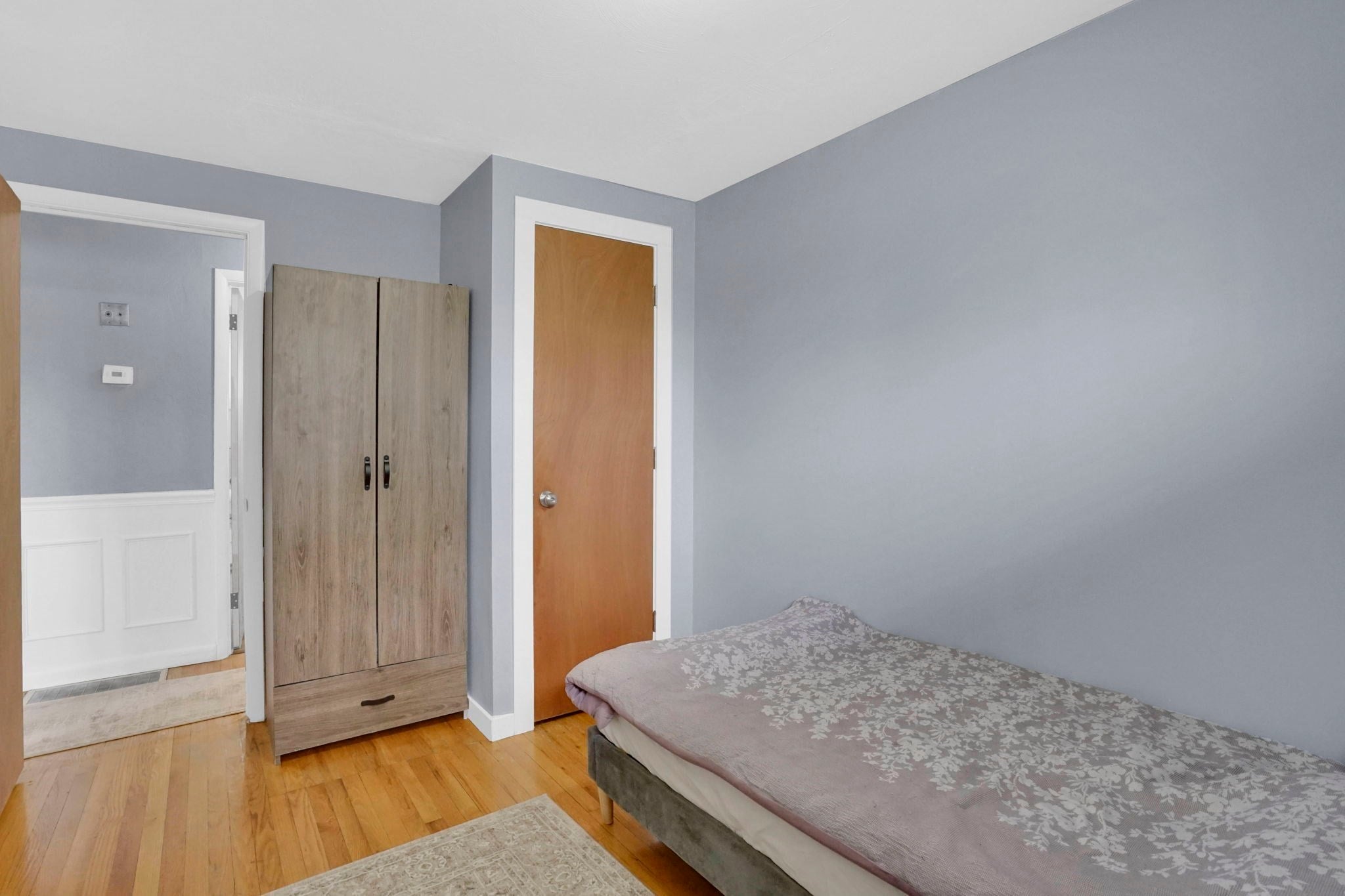 94 Cora Ave, Chicopee, MA, 94 Cora Ave, Chicopee, MA Photo #33