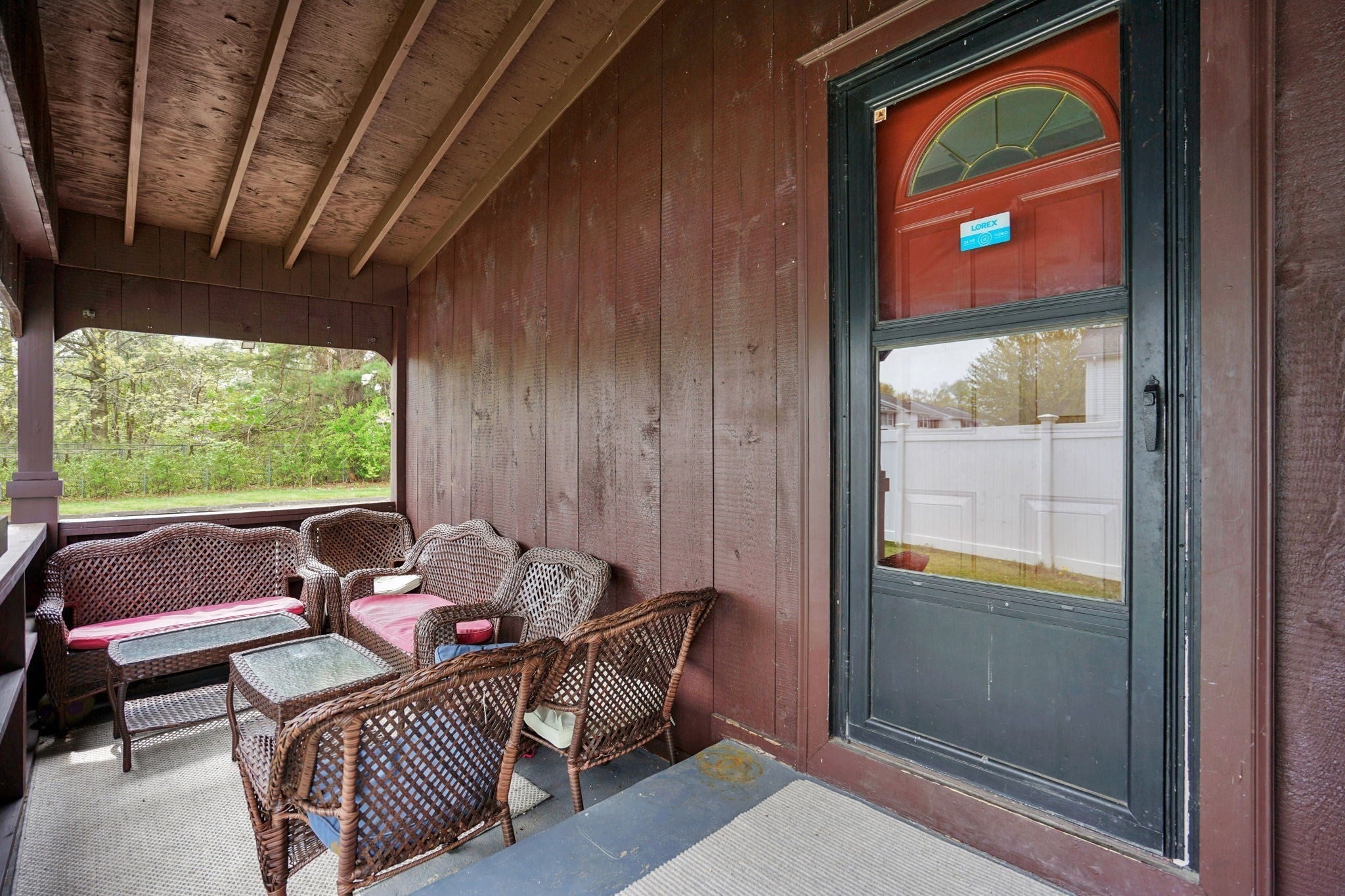 94 Cora Ave, Chicopee, MA, 94 Cora Ave, Chicopee, MA Photo #10