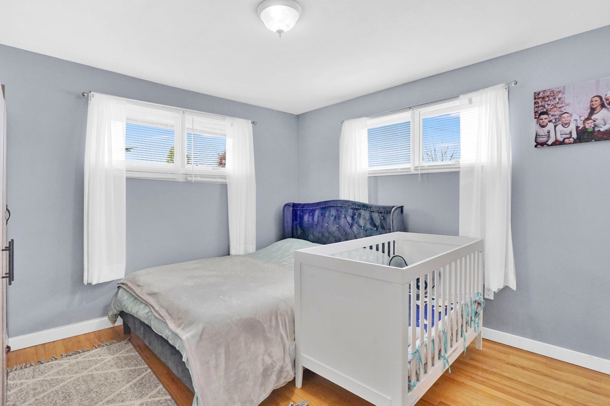94 Cora Ave, Chicopee, MA, 94 Cora Ave, Chicopee, MA Photo #29