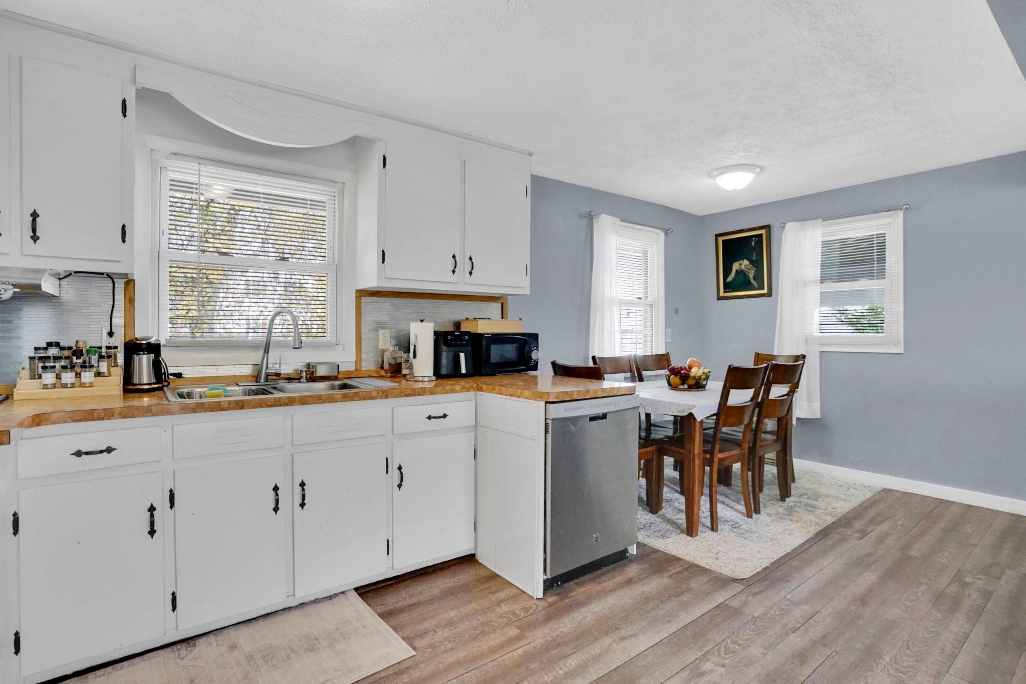 94 Cora Ave, Chicopee, MA, 94 Cora Ave, Chicopee, MA Photo #16