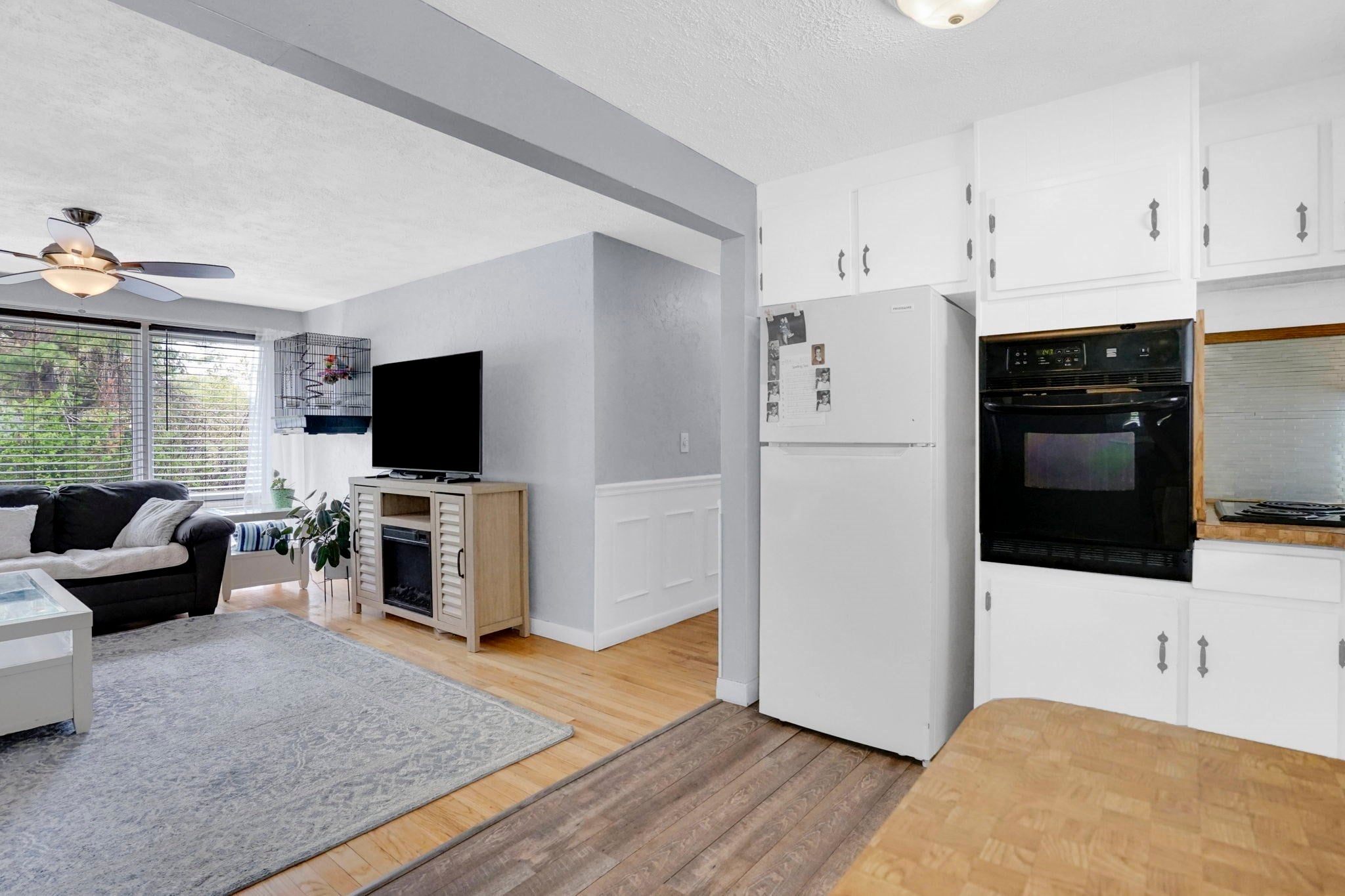 94 Cora Ave, Chicopee, MA, 94 Cora Ave, Chicopee, MA Photo #19