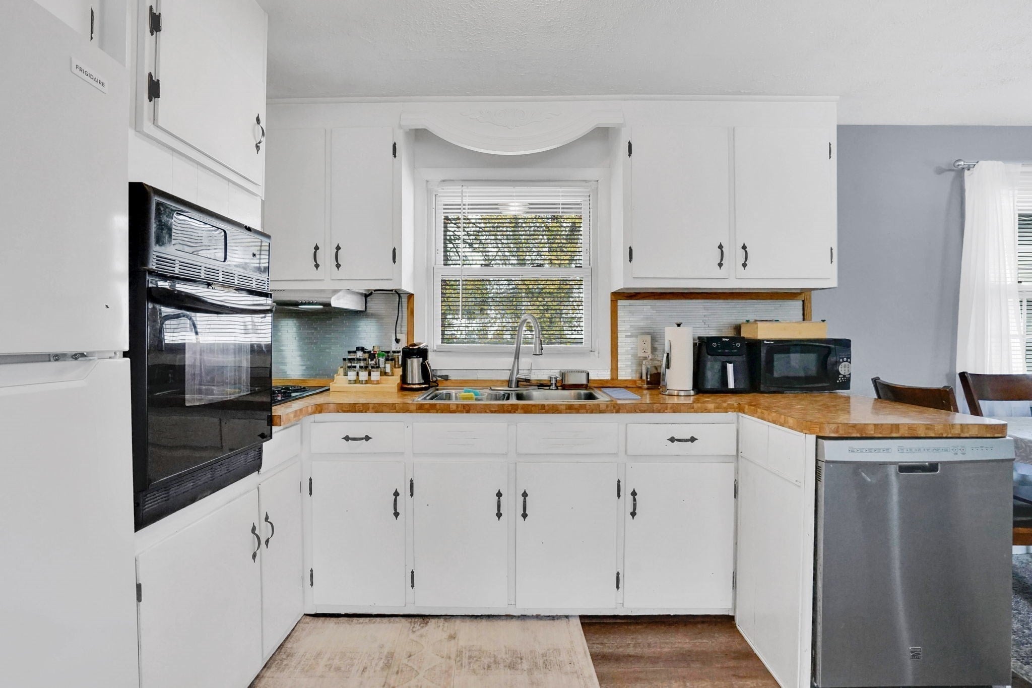 94 Cora Ave, Chicopee, MA, 94 Cora Ave, Chicopee, MA Photo #20
