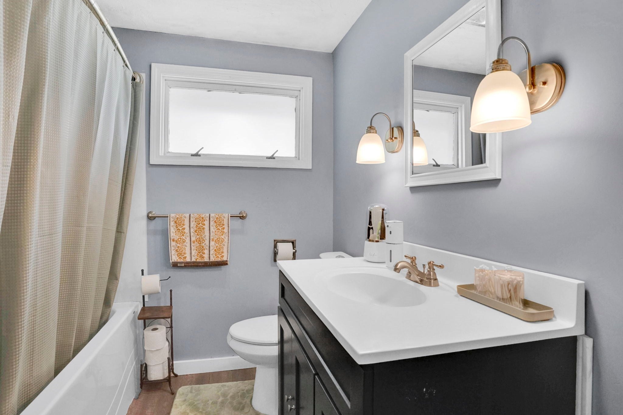 94 Cora Ave, Chicopee, MA, 94 Cora Ave, Chicopee, MA Photo #25