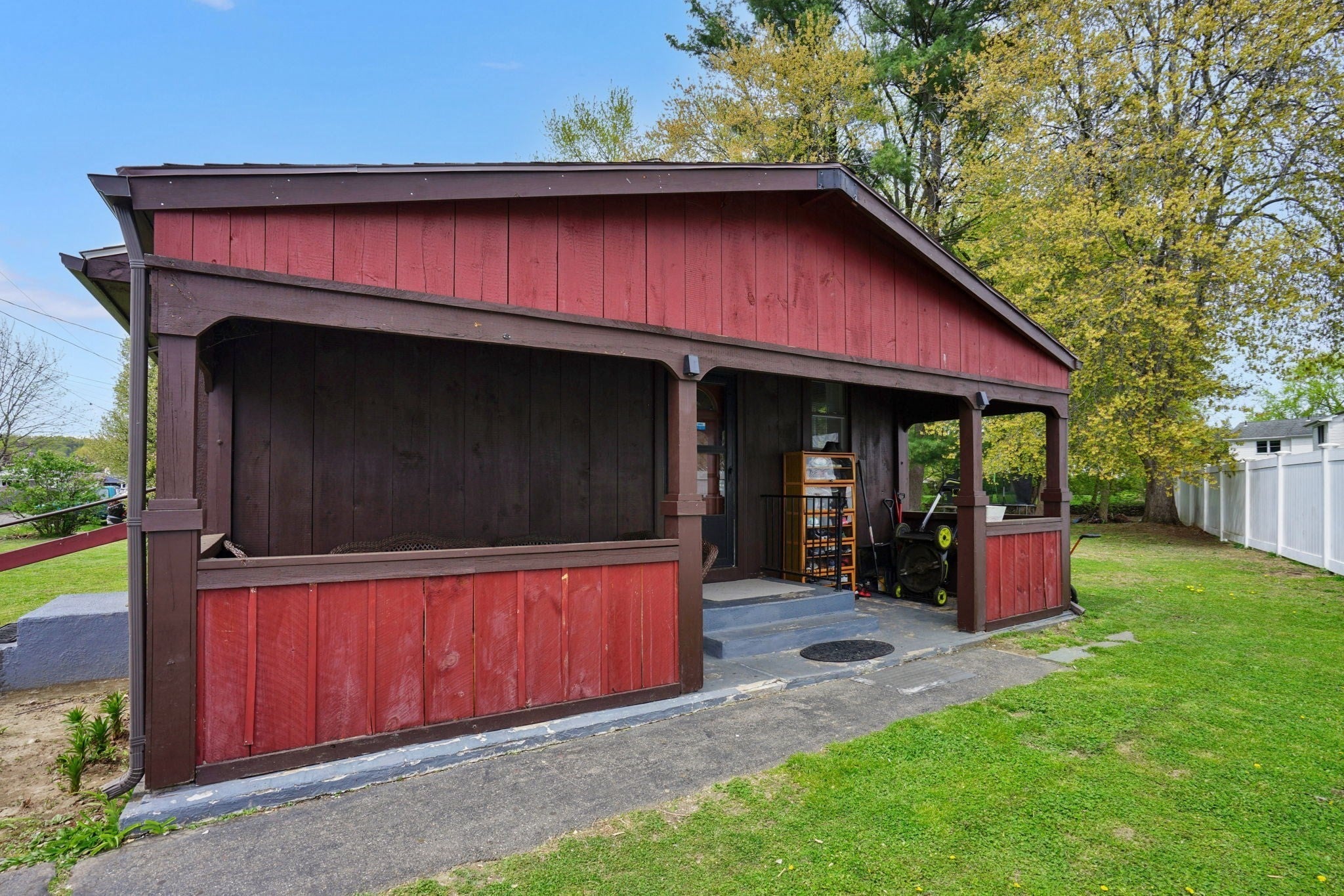 94 Cora Ave, Chicopee, MA, 94 Cora Ave, Chicopee, MA Photo #9