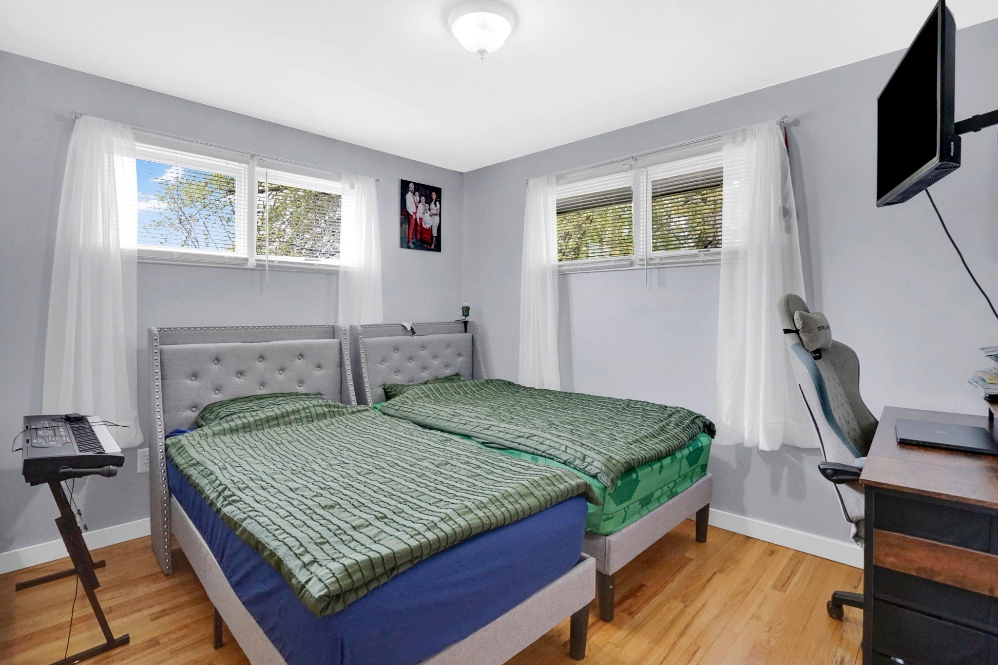 94 Cora Ave, Chicopee, MA, 94 Cora Ave, Chicopee, MA Photo #26
