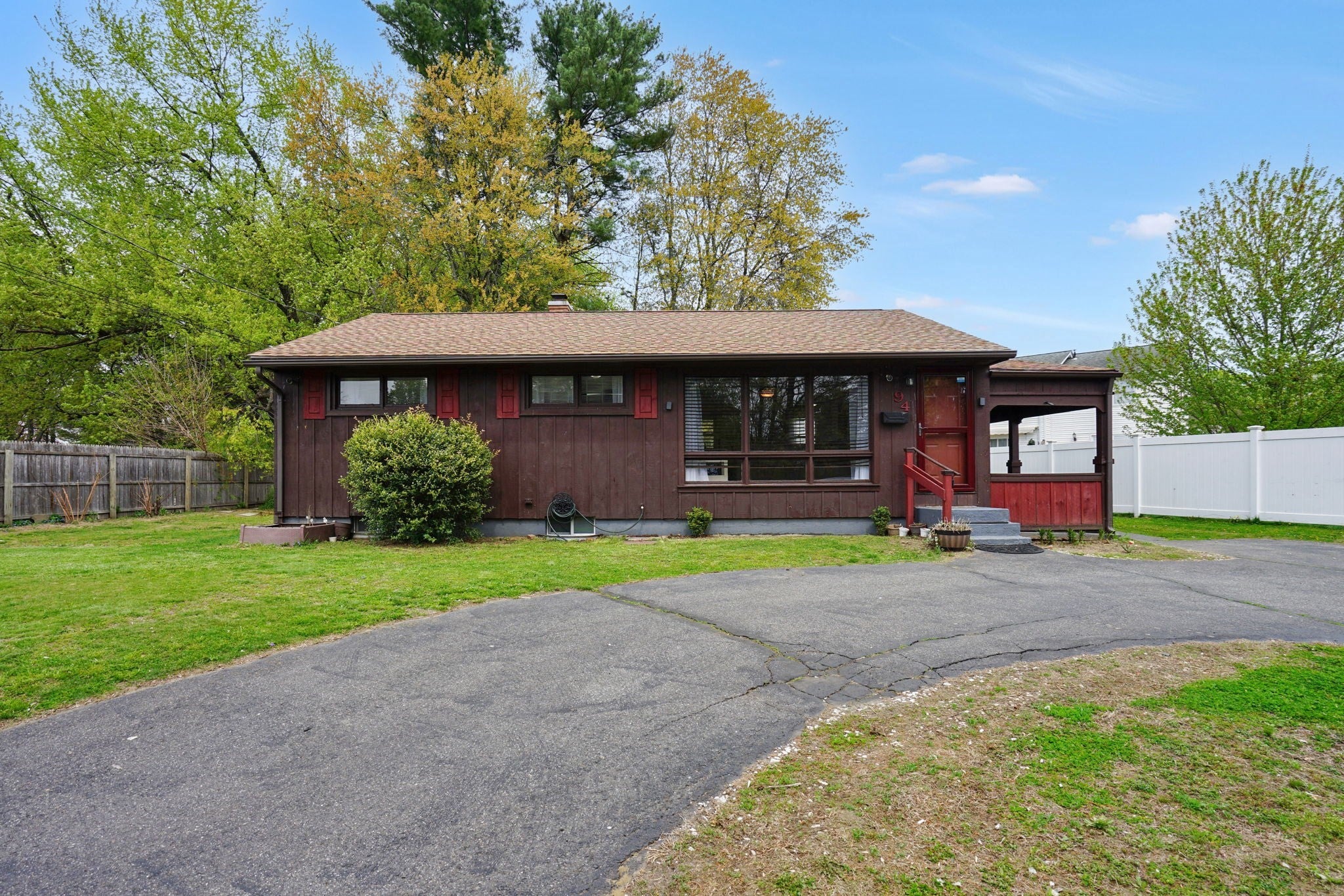 94 Cora Ave, Chicopee, MA, 94 Cora Ave, Chicopee, MA Photo #1