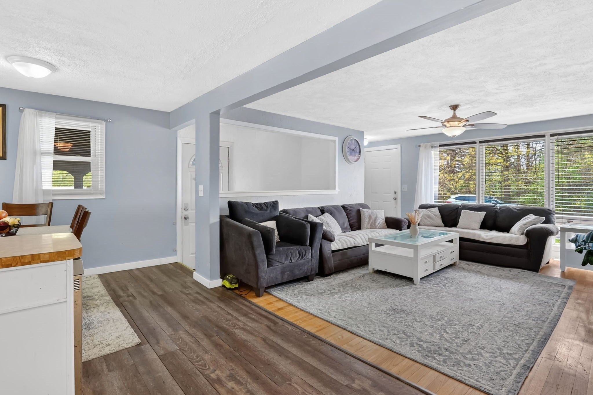 94 Cora Ave, Chicopee, MA, 94 Cora Ave, Chicopee, MA Photo #17