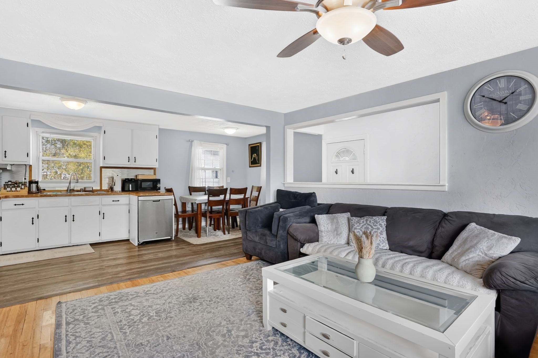 94 Cora Ave, Chicopee, MA, 94 Cora Ave, Chicopee, MA Photo #23