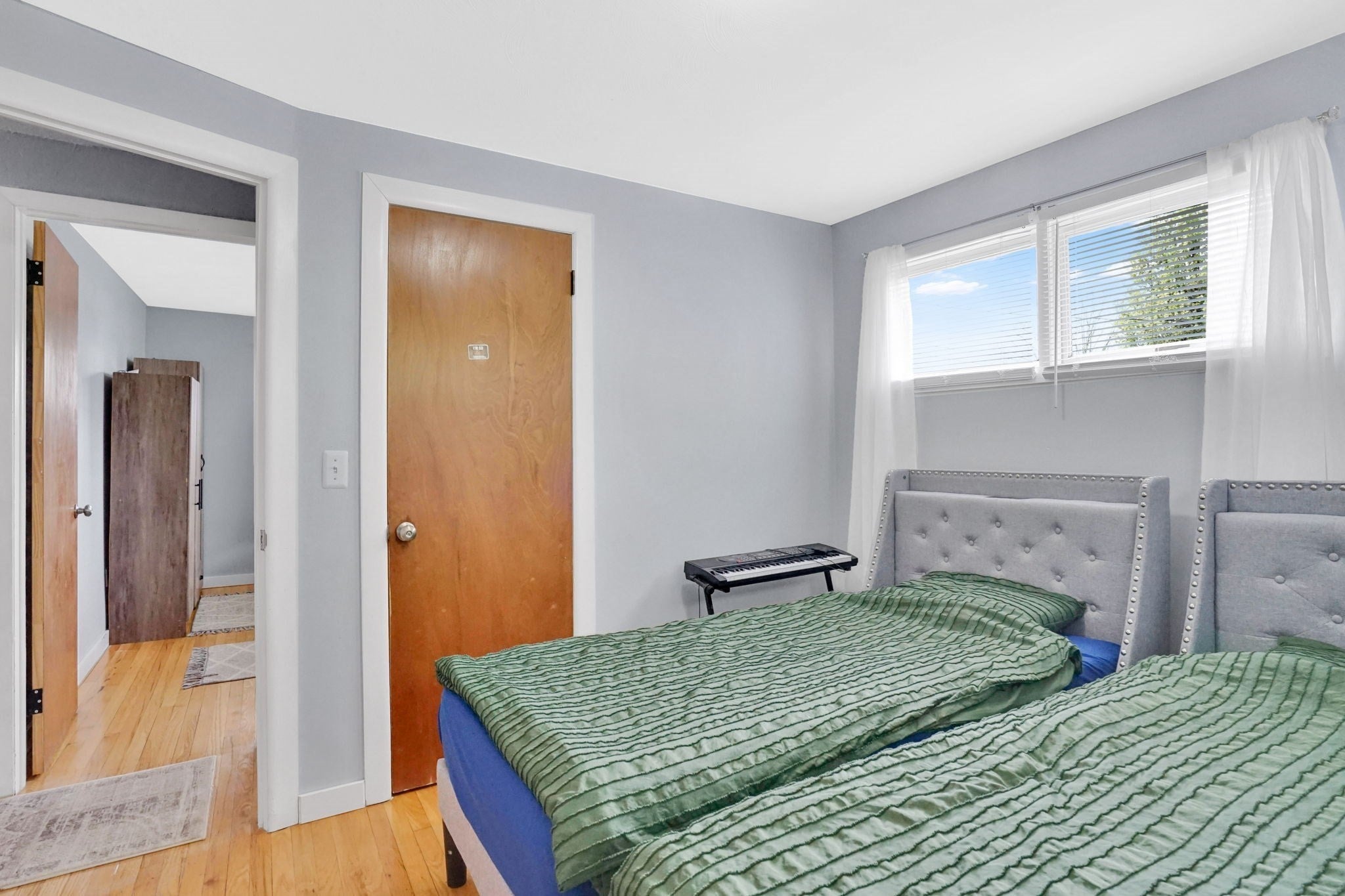 94 Cora Ave, Chicopee, MA, 94 Cora Ave, Chicopee, MA Photo #28