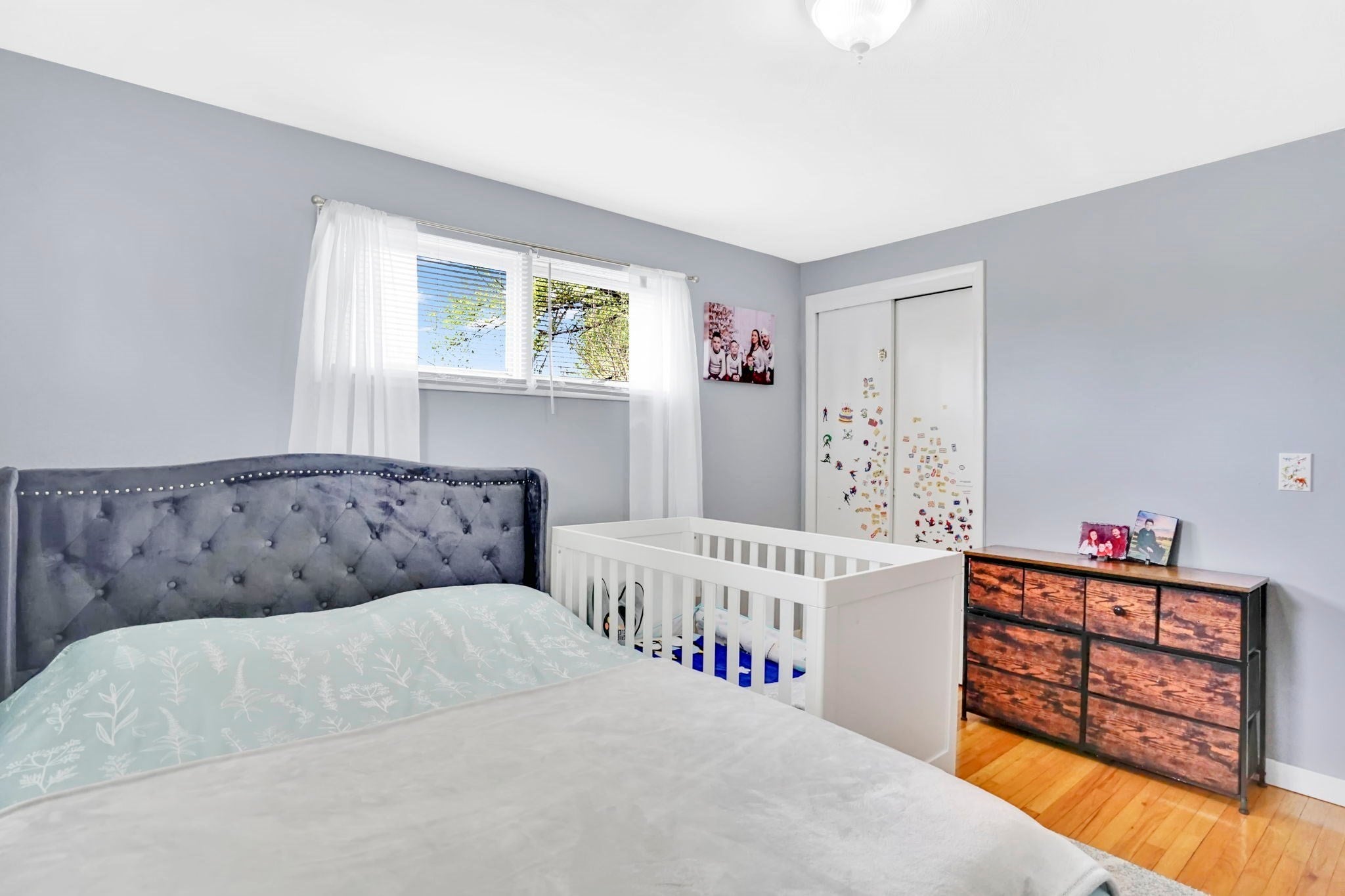94 Cora Ave, Chicopee, MA, 94 Cora Ave, Chicopee, MA Photo #31