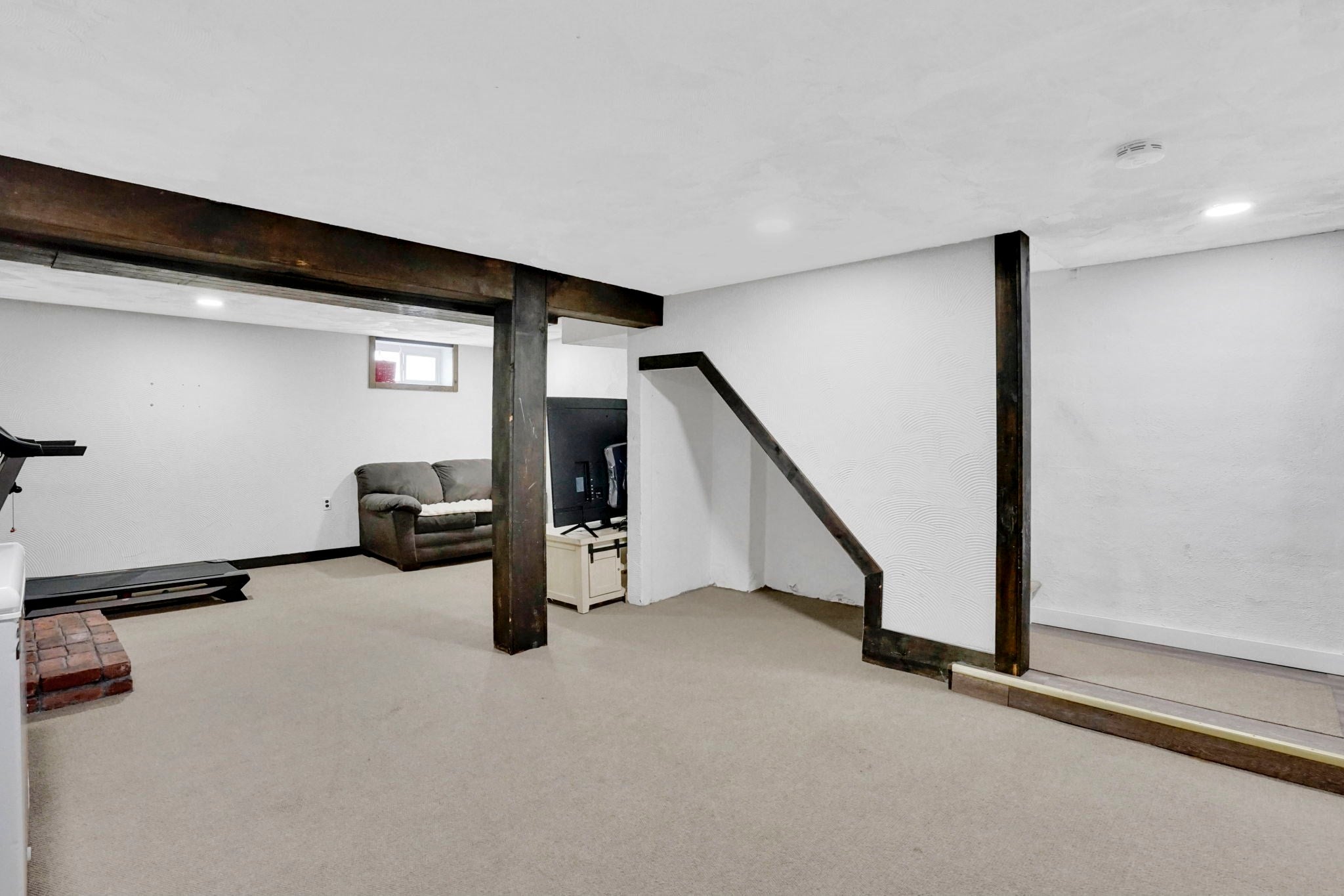 94 Cora Ave, Chicopee, MA, 94 Cora Ave, Chicopee, MA Photo #36
