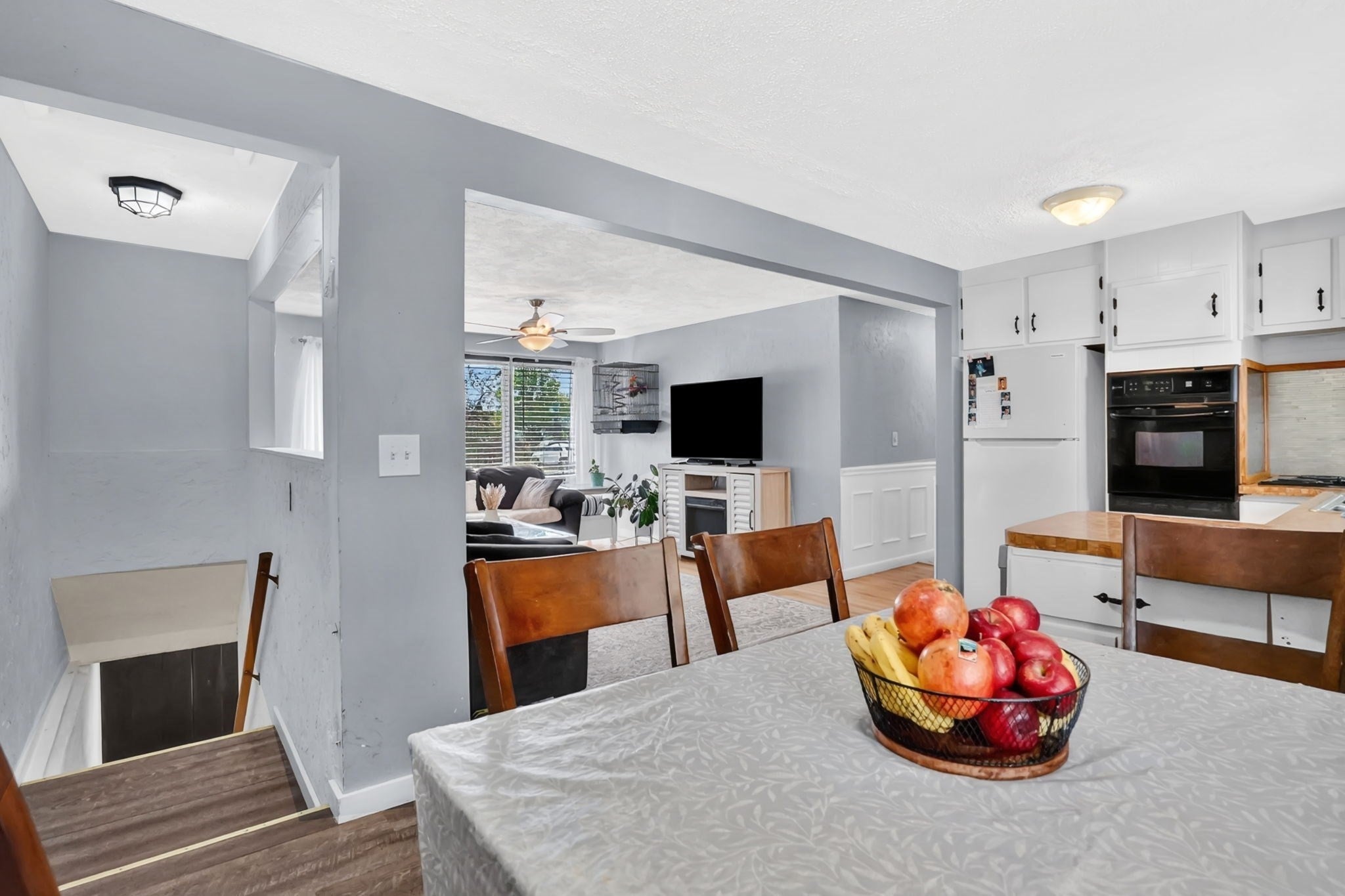 94 Cora Ave, Chicopee, MA, 94 Cora Ave, Chicopee, MA Photo #13