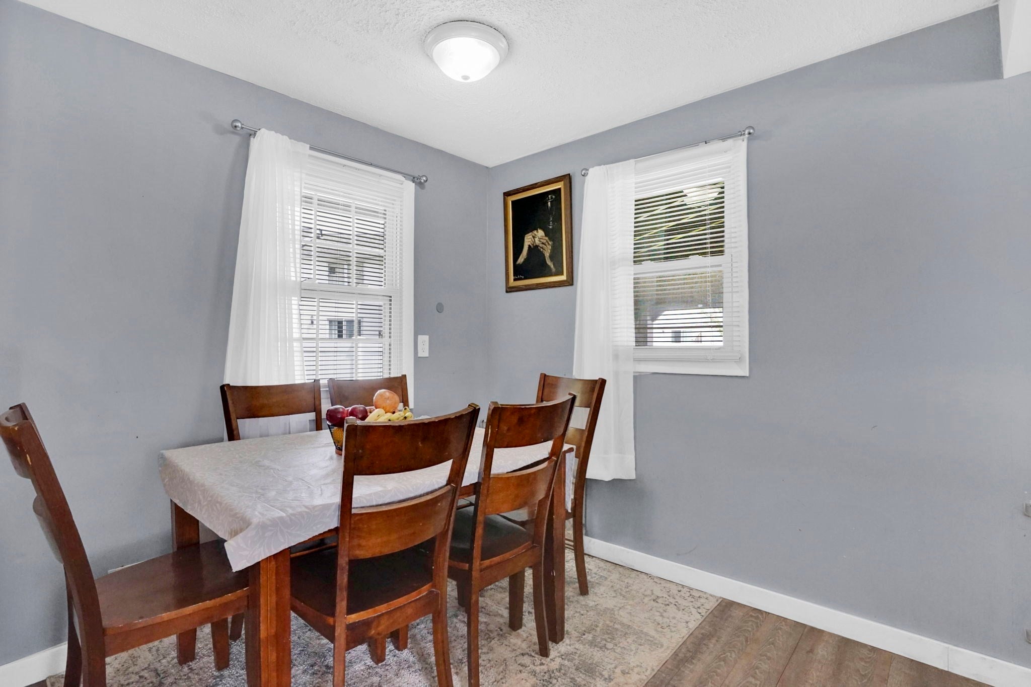 94 Cora Ave, Chicopee, MA, 94 Cora Ave, Chicopee, MA Photo #14