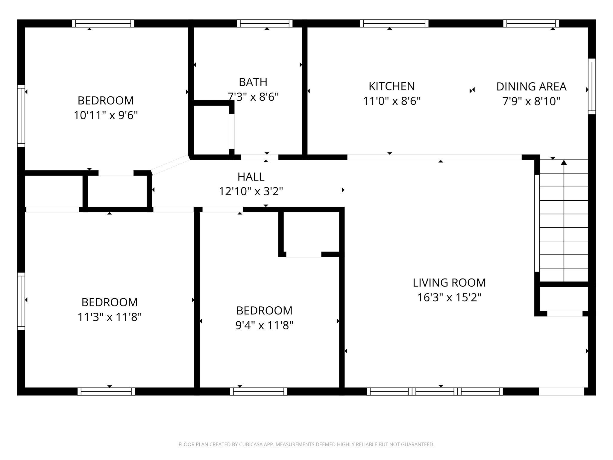 94 Cora Ave, Chicopee, MA, 94 Cora Ave, Chicopee, MA Photo #34