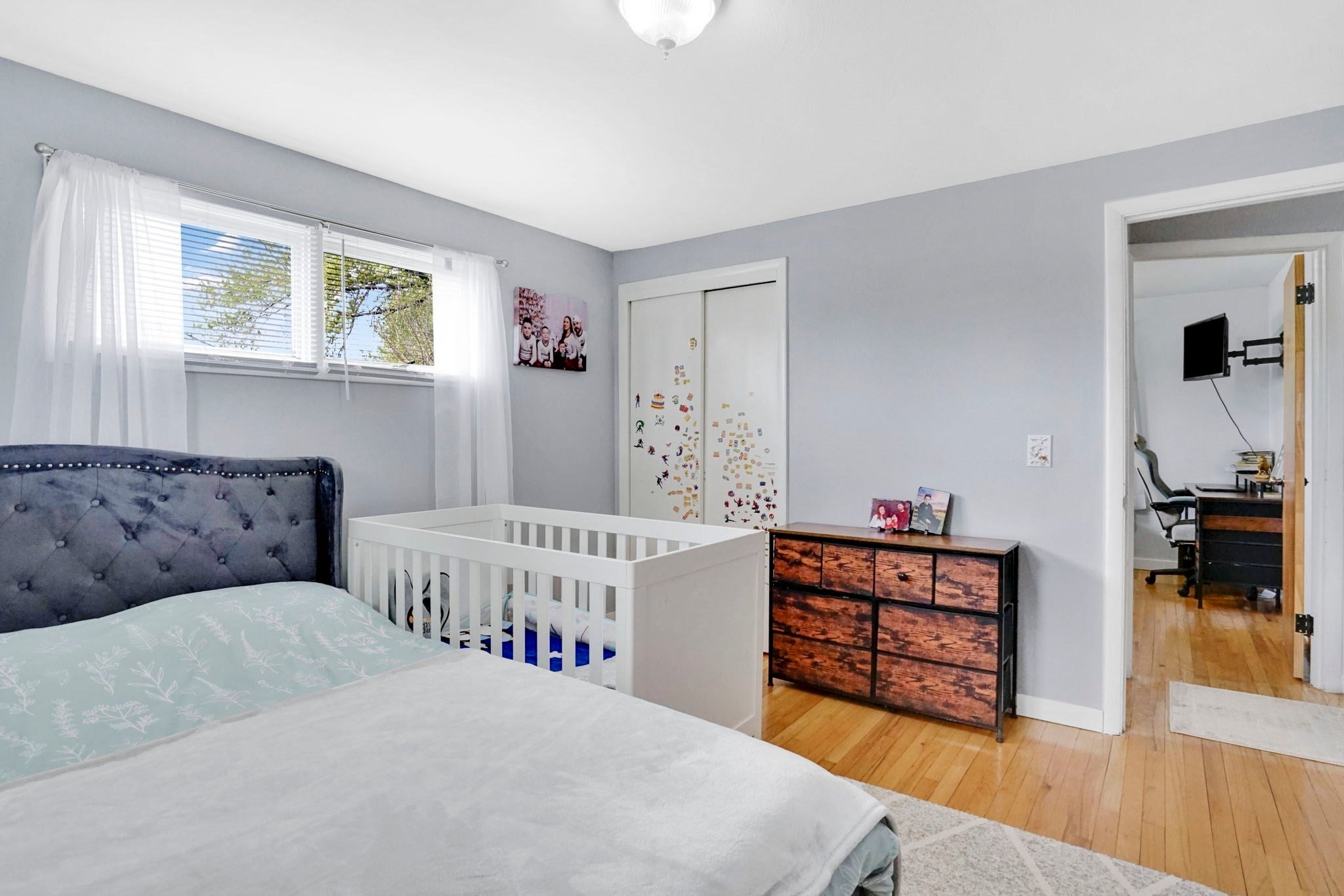 94 Cora Ave, Chicopee, MA, 94 Cora Ave, Chicopee, MA Photo #30
