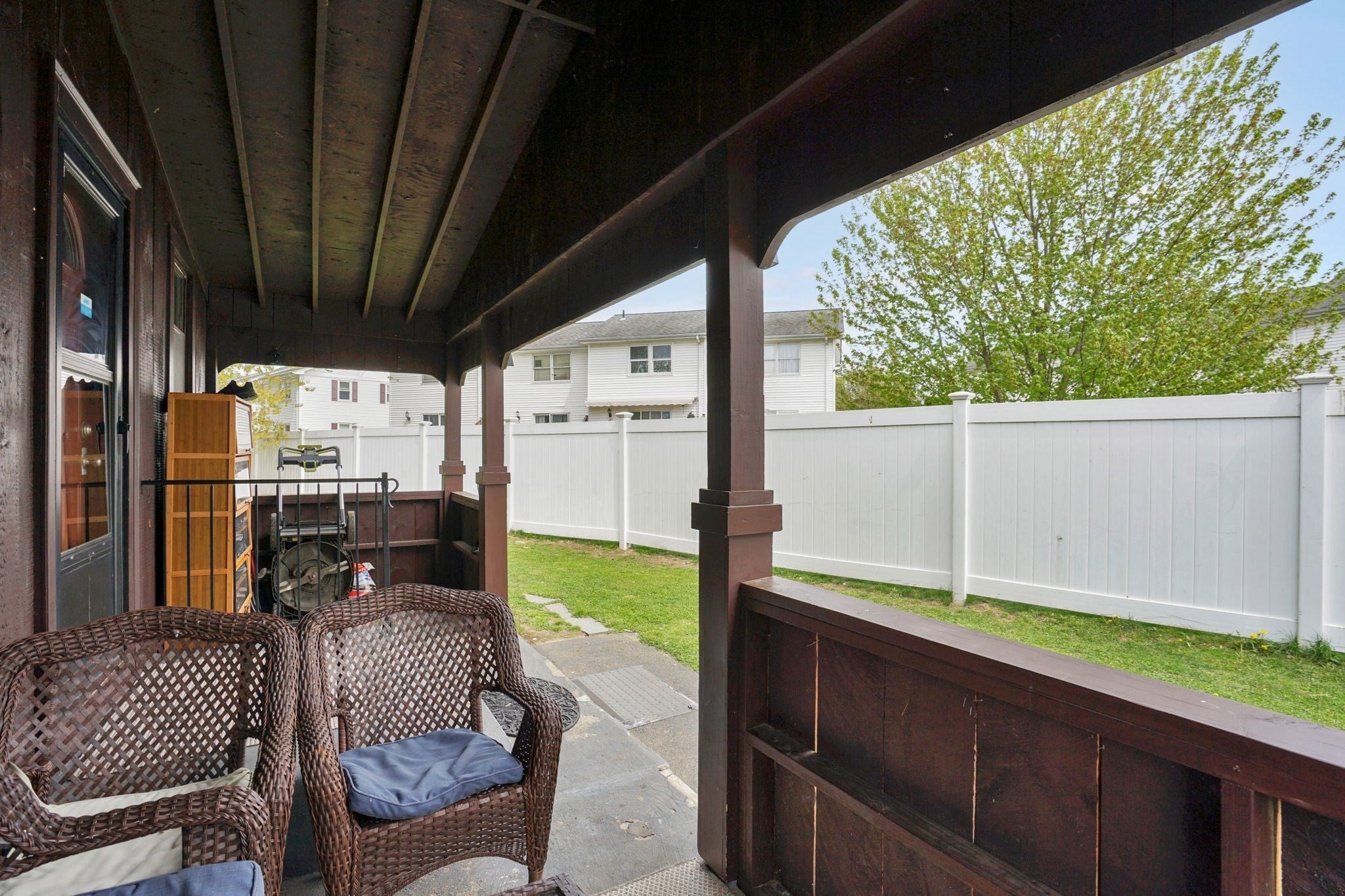 94 Cora Ave, Chicopee, MA, 94 Cora Ave, Chicopee, MA Photo #11
