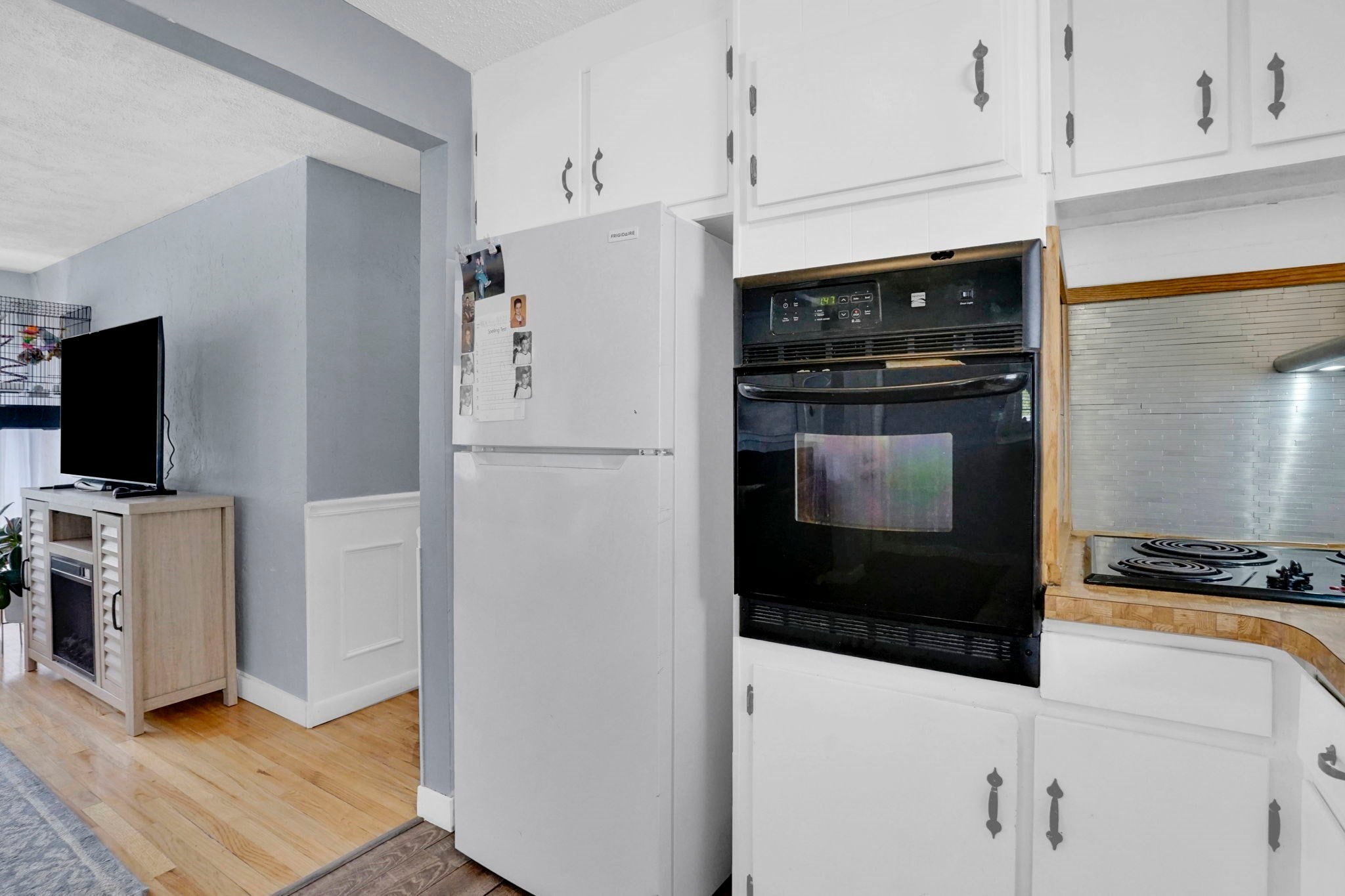 94 Cora Ave, Chicopee, MA, 94 Cora Ave, Chicopee, MA Photo #18