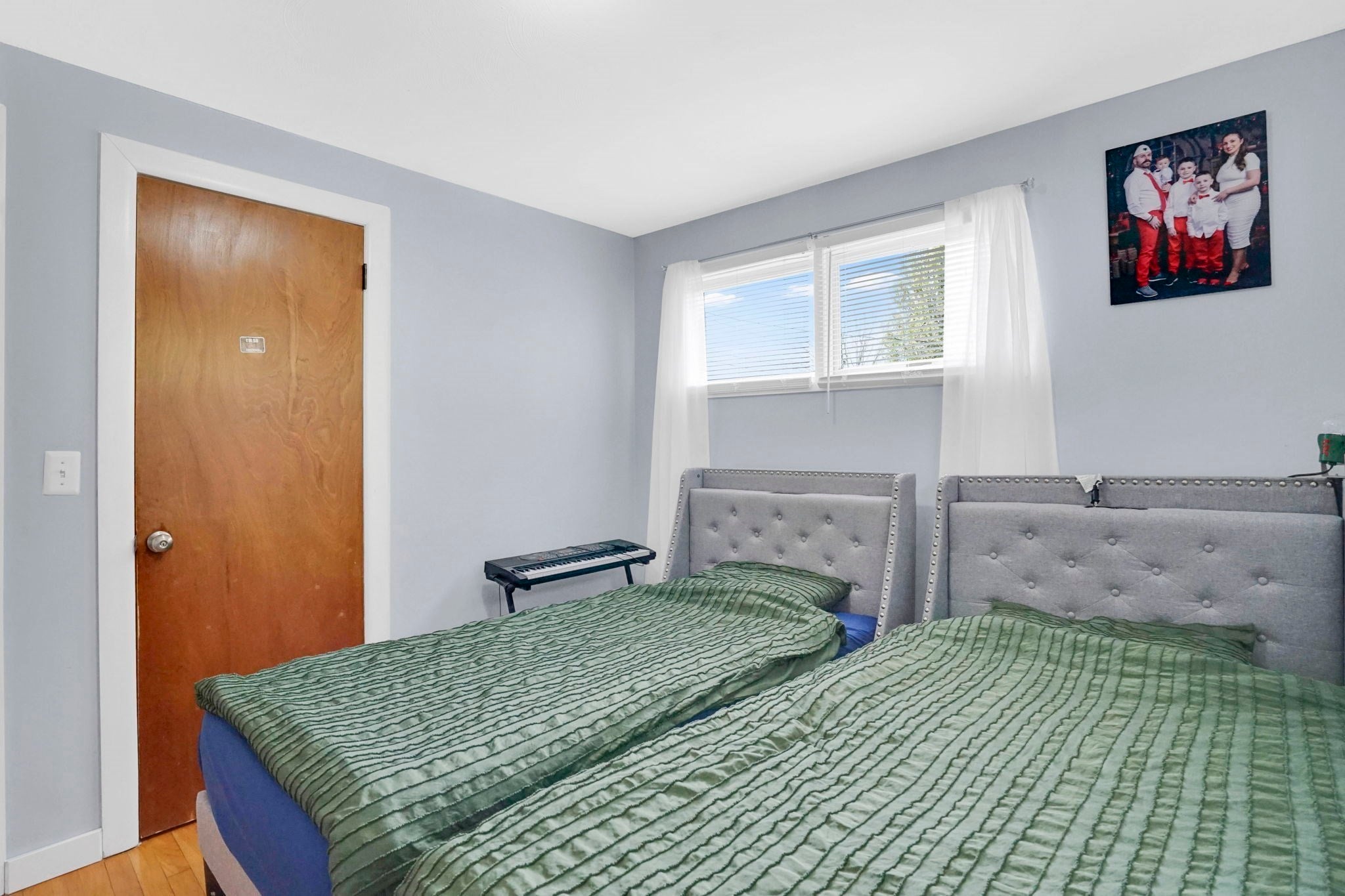94 Cora Ave, Chicopee, MA, 94 Cora Ave, Chicopee, MA Photo #27