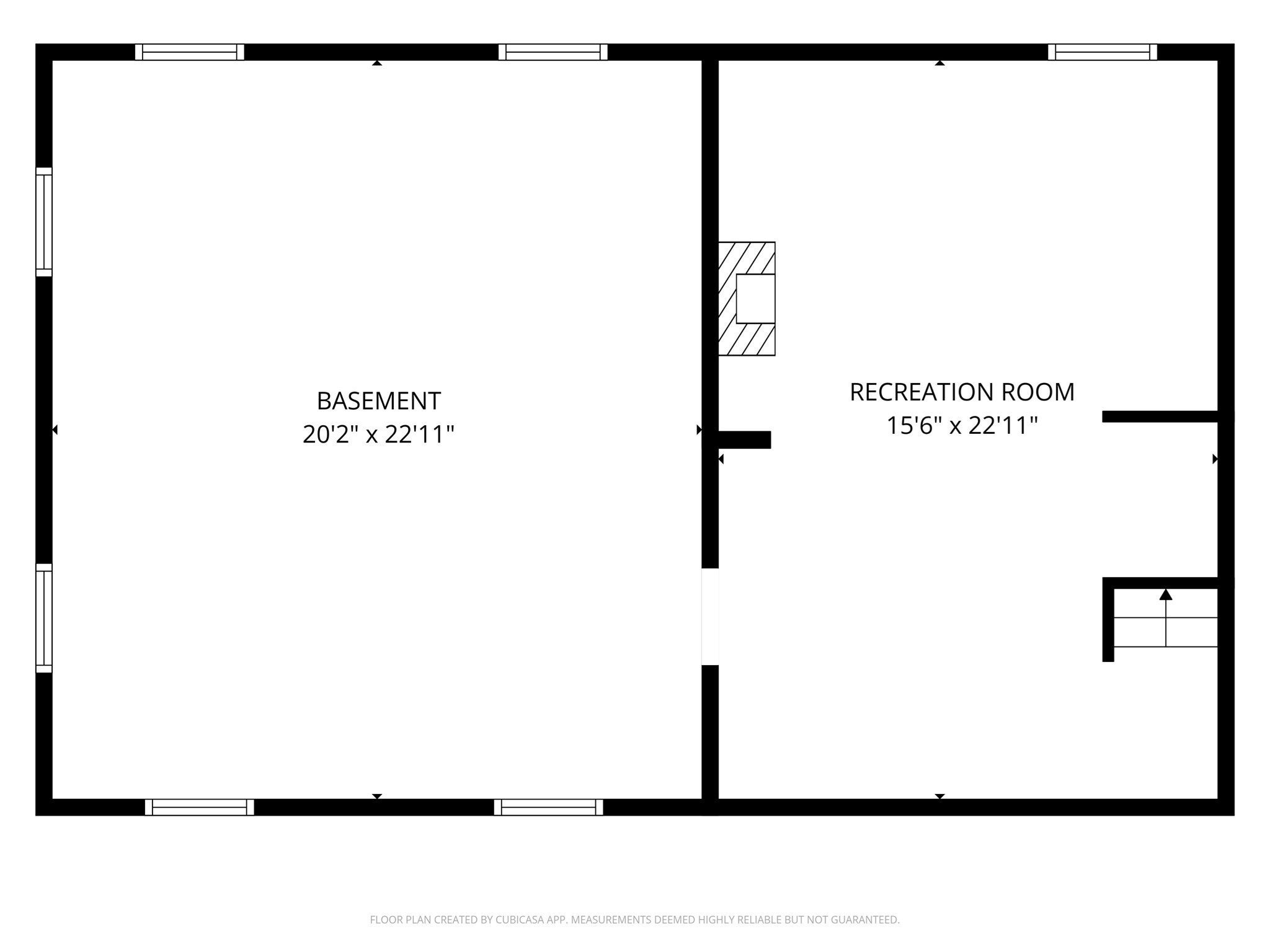 94 Cora Ave, Chicopee, MA, 94 Cora Ave, Chicopee, MA Photo #41