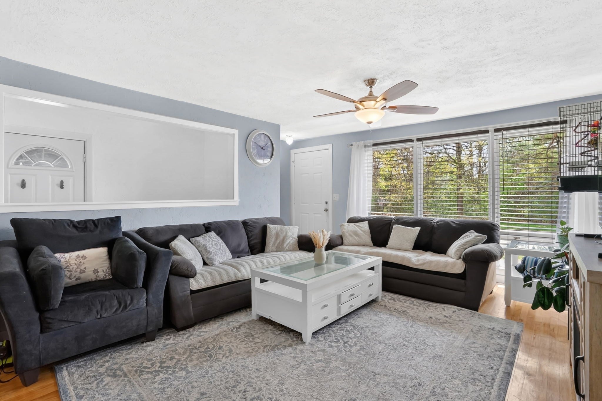 94 Cora Ave, Chicopee, MA, 94 Cora Ave, Chicopee, MA Photo #21