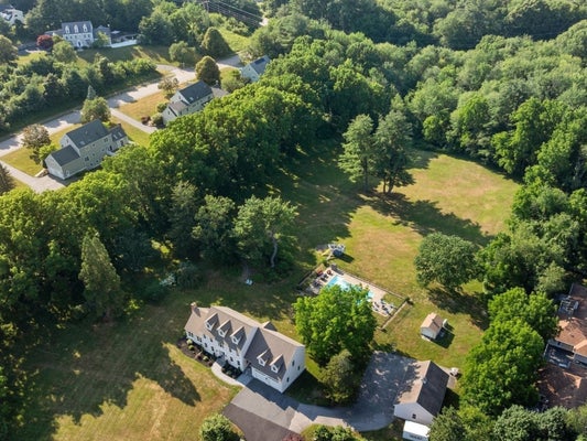6 WARBURTON LN, WESTBOROUGH, MA 01581 - Image dda95ef48eee854c2fe4a49adeb6fabb/1452148084