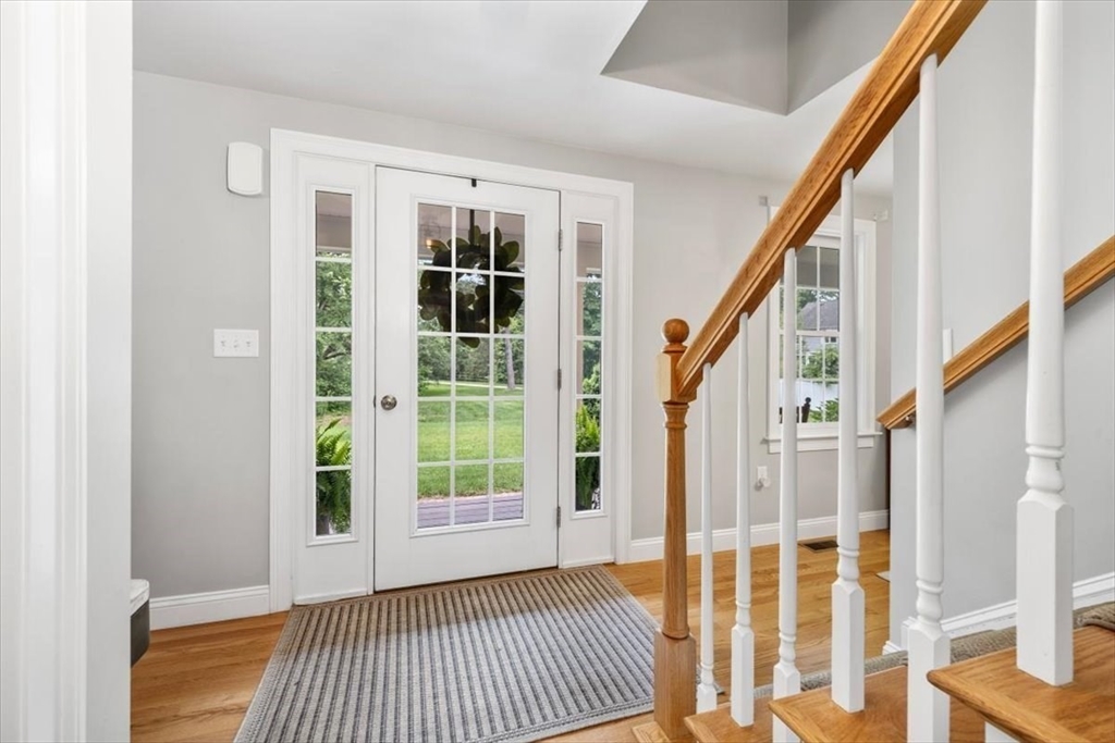 1296 Main