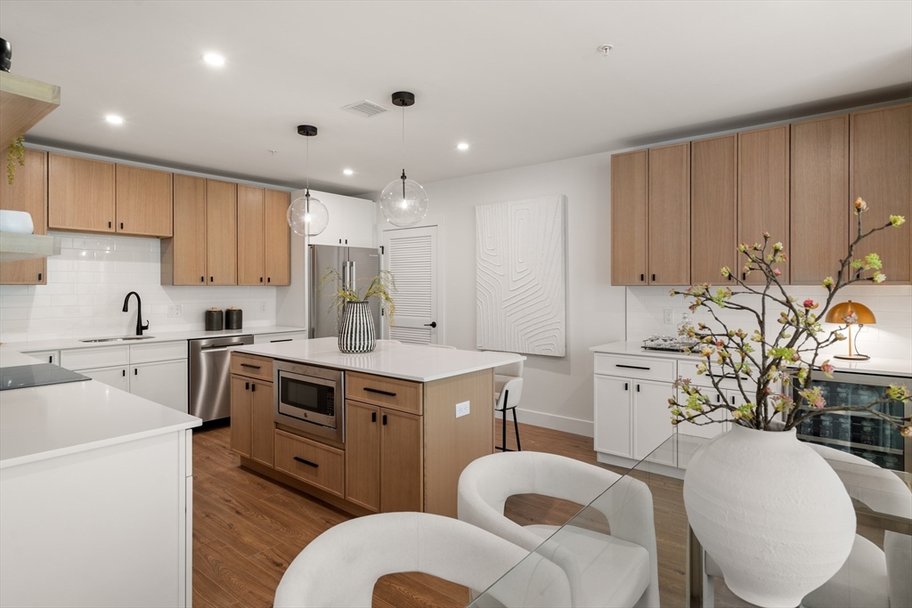 20 Audubon Way 310