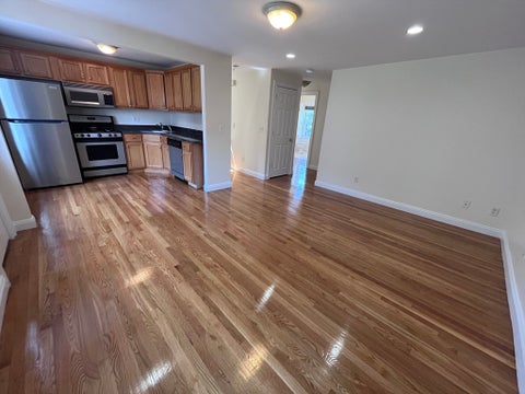 Photo of 16 Gates Street #3, Boston, MA 02127 (MLS # 73535099)
