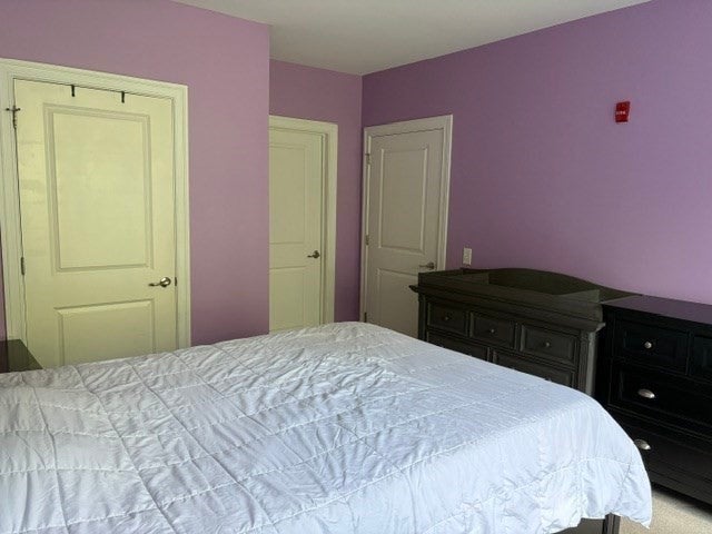 3 Harvest Dr #207, North Andover, MA Photo #12