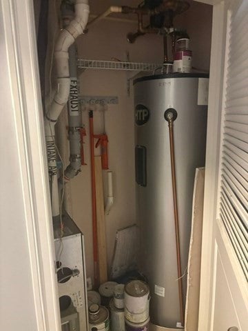 3 Harvest Dr #207, North Andover, MA Photo #20