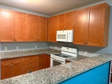 3 Harvest Dr #207, North Andover, MA Photo #6