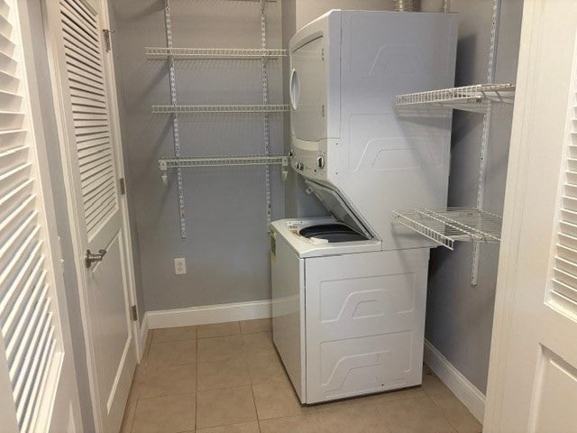 3 Harvest Dr #207, North Andover, MA Photo #18