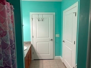 3 Harvest Dr #207, North Andover, MA Photo #14