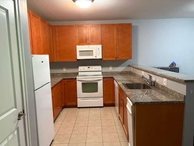 3 Harvest Dr #207, North Andover, MA Photo #8