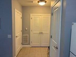 3 Harvest Dr #207, North Andover, MA Photo #17
