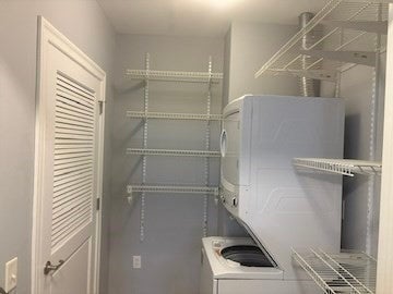 3 Harvest Dr #207, North Andover, MA Photo #19