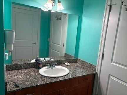 3 Harvest Dr #207, North Andover, MA Photo #13