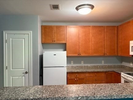 3 Harvest Dr #207, North Andover, MA Photo #7