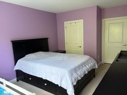 3 Harvest Dr #207, North Andover, MA Photo #11