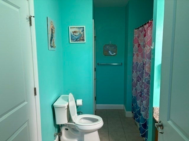 3 Harvest Dr #207, North Andover, MA Photo #15